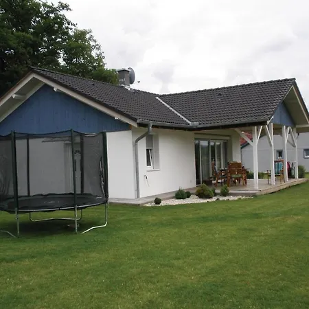 Holiday Putim Ii Písek